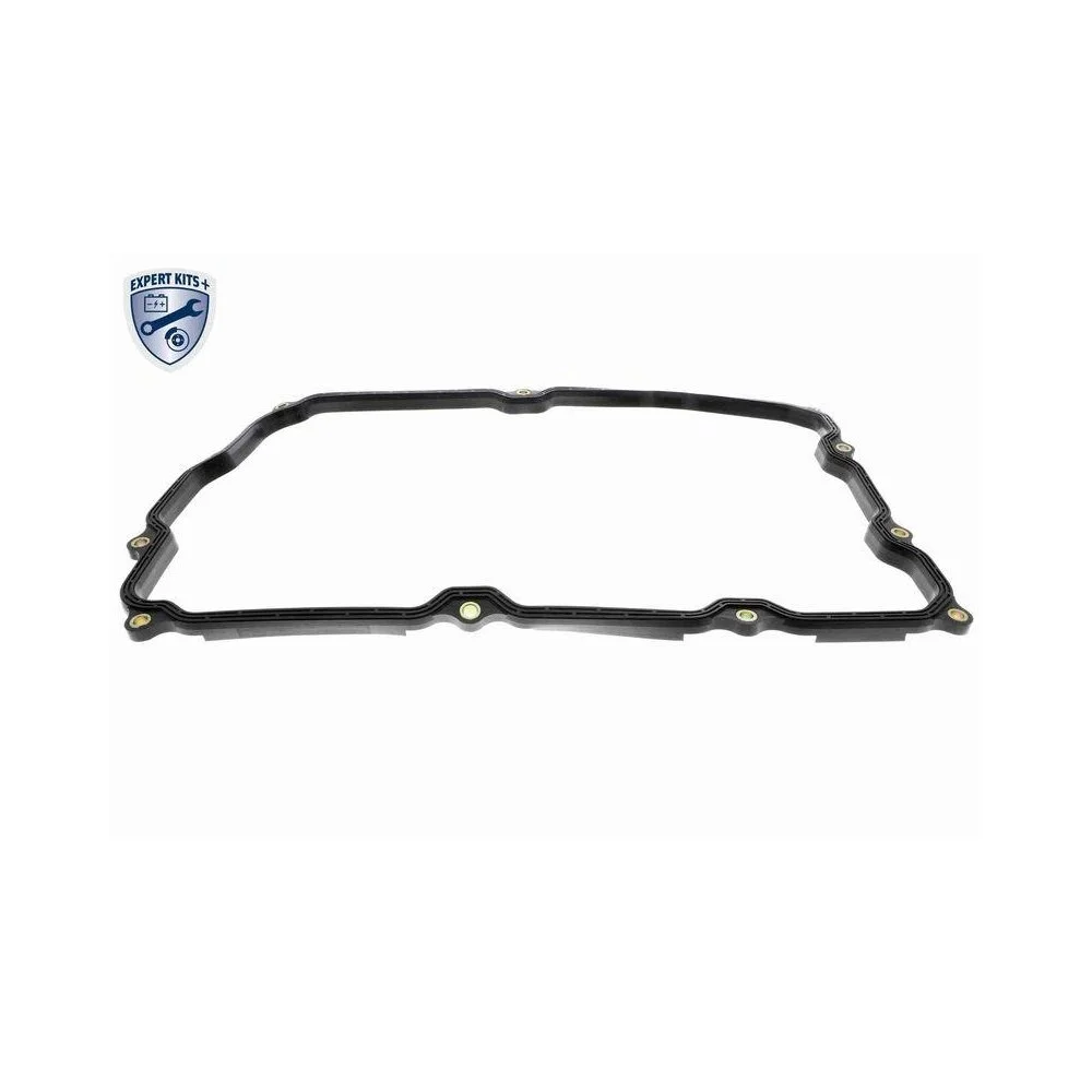 Прокладка масляного піддона АКПП VAICO V70-0733, фото №1