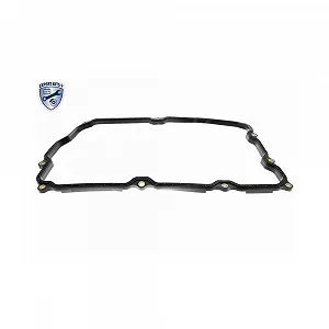 Прокладка масляного піддона АКПП VAICO V70-0733 - Фото 1