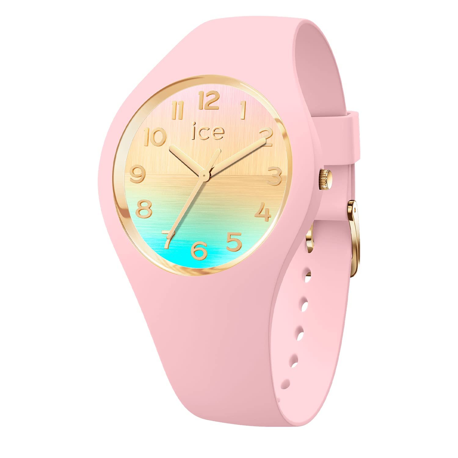 Часы Ice-Watch Женские 021362, фото №1