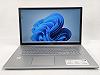 Ноутбук 17.3" Asus Vivobook 17 (R754JA-AU701W) Intel Core i7-1065G7 RAM 16GB SSD 512GB Win11 (UKR) Уценка