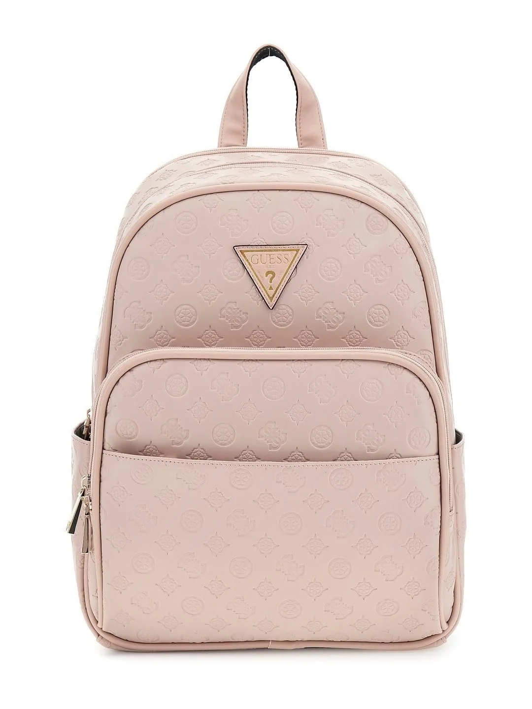 Джинси Guess TWD745 29900 - Жіночі, фото №4