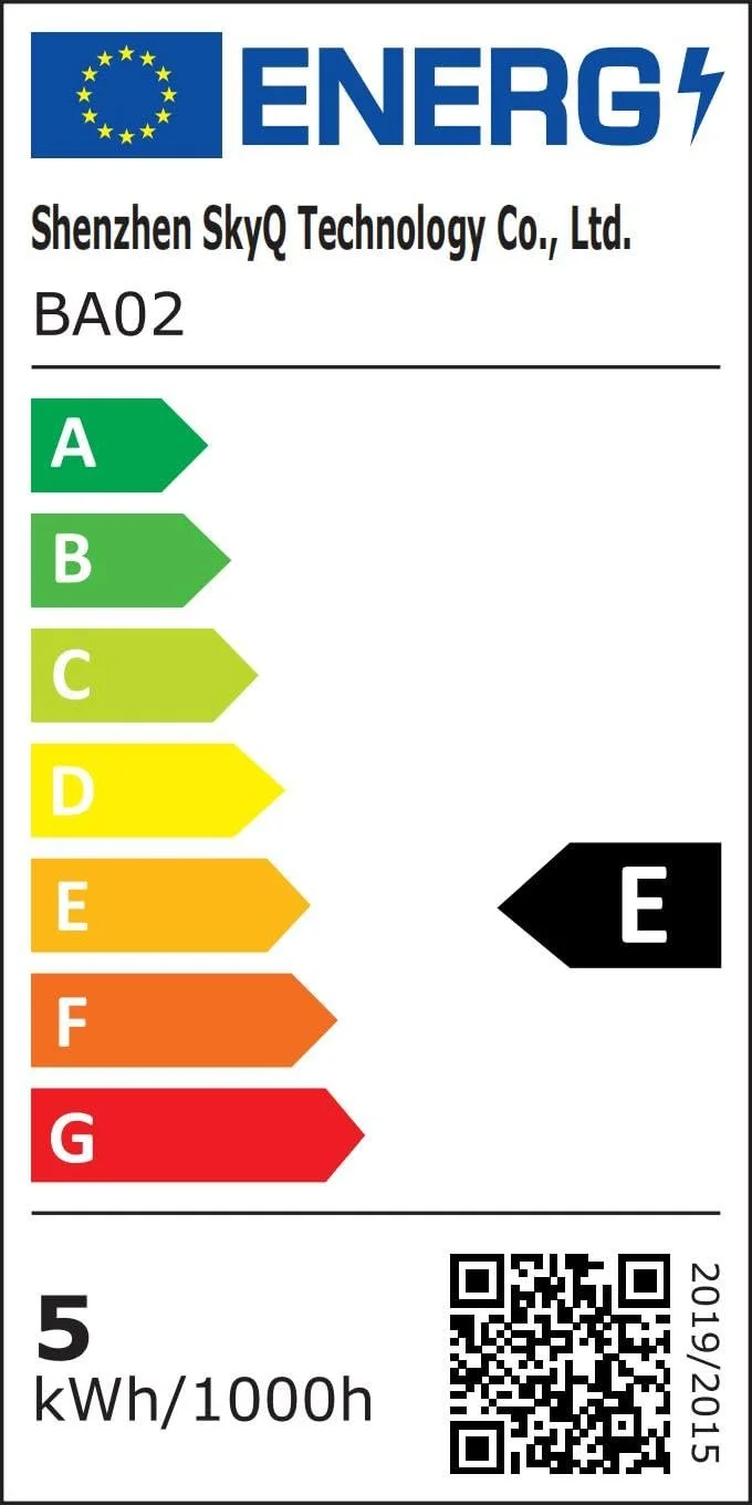 Настільна лампа Touch Dimmable USB A+C Linen Lampshade, фото №13