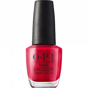 Купить Гель-лак OPI Gel Colours 15 мл - By Popular Vote - Фото 1 Гель-лак OPI Gel Colours 15 мл - By Popular Vote - Фото 1