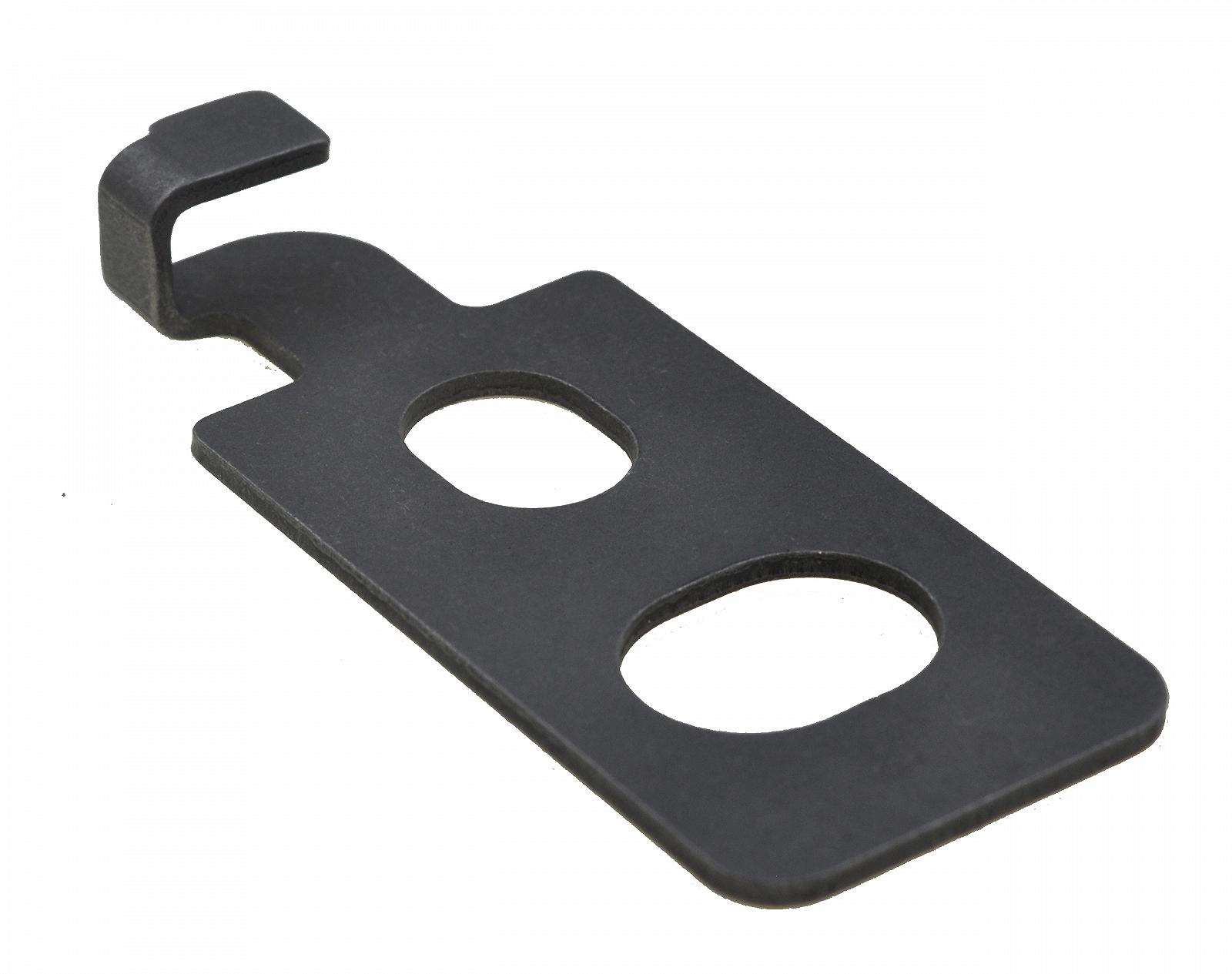 Танкер VJ Parts для лобзику Bosch GST 75 E 1619X04542 арт.лоб431, фото №2 Танкер VJ Parts для лобзику Bosch GST 75 E 1619X04542 арт.лоб431, фото №2
