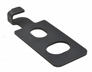 Танкер VJ Parts для лобзику Bosch GST 75 E 1619X04542 арт.лоб431 synthetic.ua - Фото 1