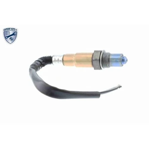 Лямбда-зонд VEMO EXPERT KITS + V99-76-0002 для ALFA ROMEO AUDI BMW CITROËN DODGE, фото №4
