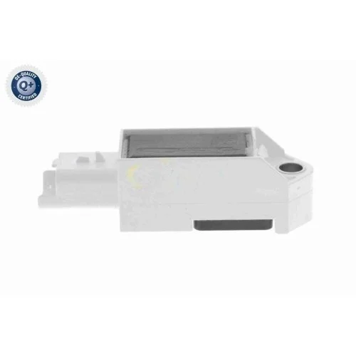 Датчик давления выхлопных газов VEMO Green Mobility Parts V30-72-0825 для MERCEDES-BENZ OPEL, фото №3