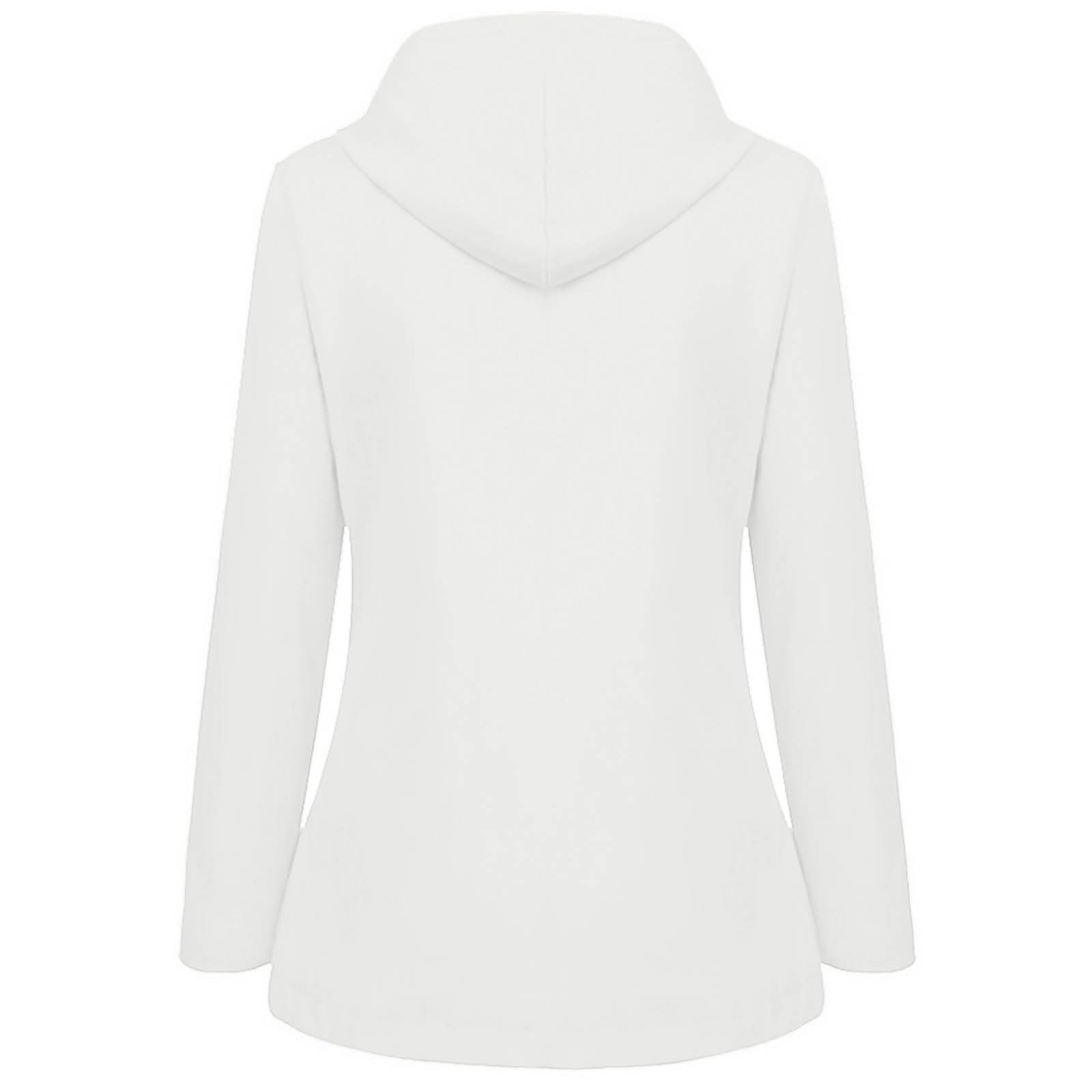 Софтшел куртка EMATOP Жіноча Водонепроникна Дихаюча З капюшоном, фото №4