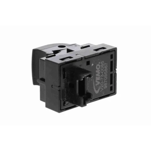 Выключатель стеклоподъемника VEMO V20-73-0085 Green Mobility Parts для BMW, фото №4