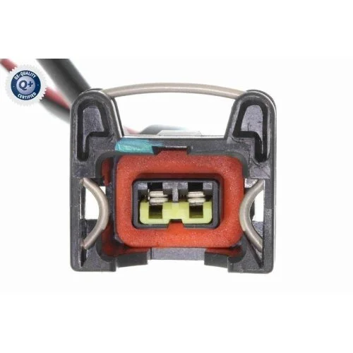 З’єднувальний кабель ABS VEMO Q+ V52-72-0381 оригінальної якості для HYUNDAI, фото №3