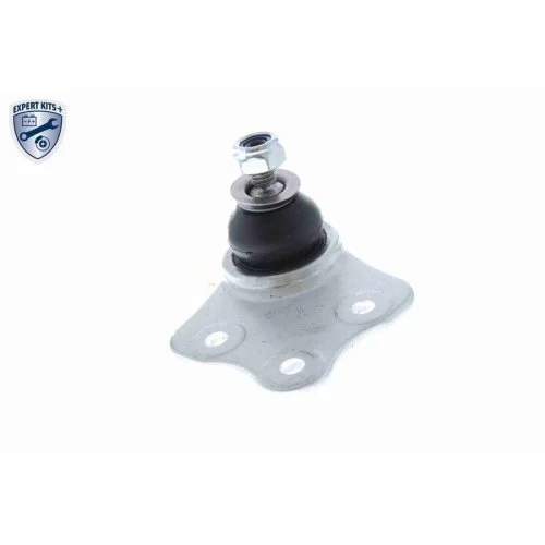 Шаровая опора VAICO EXPERT KITS + V30-7576 MERCEDES-BENZ передний мост, фото №3