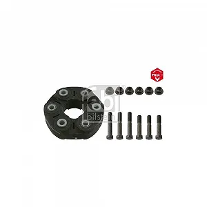 ШРУС FEBI BILSTEIN 43527 ProKit для BMW, задний synthetic.ua - Фото 1