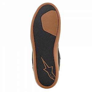 Мотоботы Alpinestars Men's Nc synthetic.ua - Фото 1