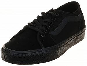 Кроссовки Vans Filmore Decon мужские - Фото 1