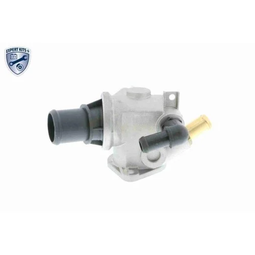 Корпус термостата VEMO EXPERT KITS + V24-99-0004 для FIAT LANCIA, фото №3 Корпус термостата VEMO EXPERT KITS + V24-99-0004 для FIAT LANCIA, фото №3