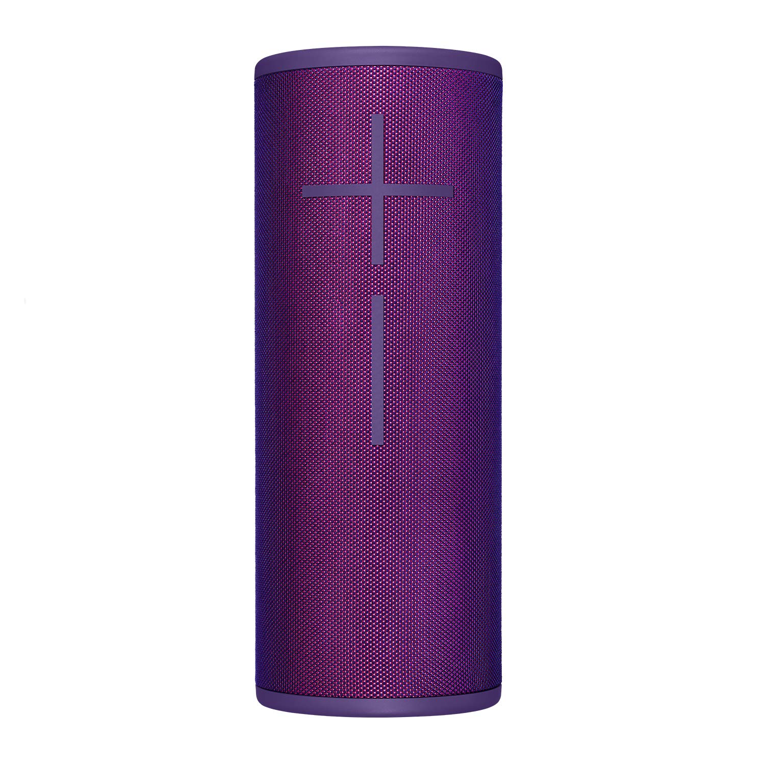Портативна акустика Ultimate Ears Megaboom 3 Bluetooth 360° Водонепроникний Фіолетовий, фото №1