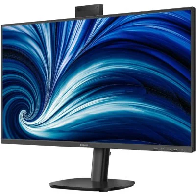 Монитор Philips 27B2N3500JH/00, фото №3 Монитор Philips 27B2N3500JH/00, фото №3