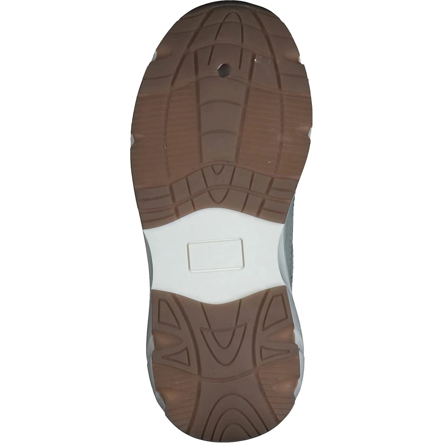 Кроссовки s.Oliver 5-5-43202-30 для девочек, фото №2