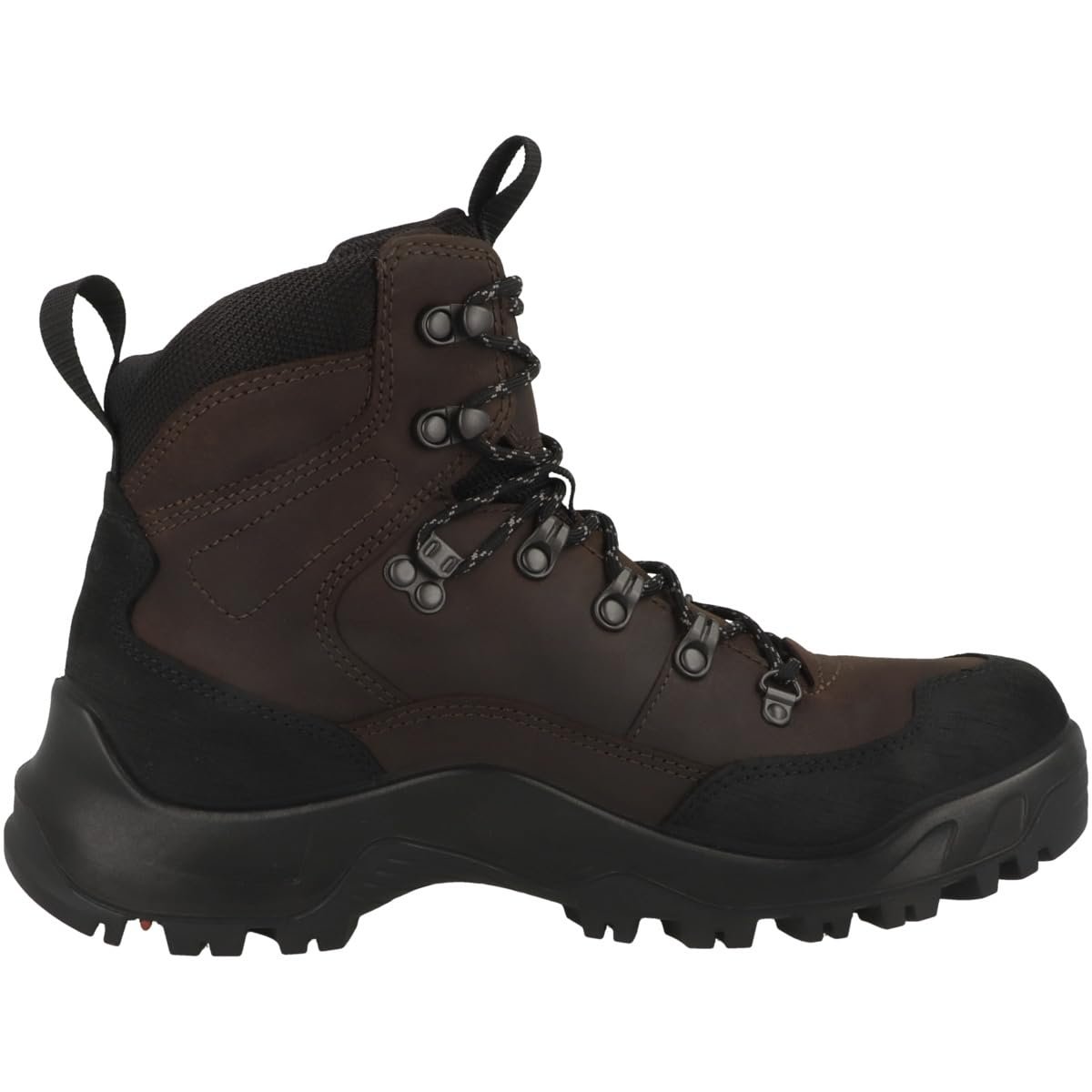 Ботинки ECCO Offroad M, фото №3