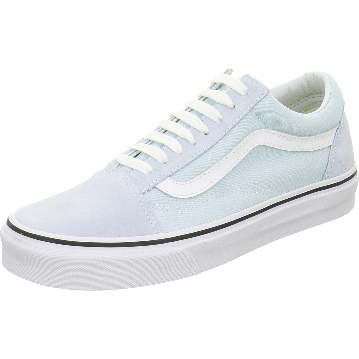 Кроссовки Vans Old Skool, фото №1