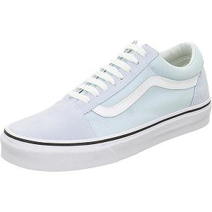 Кроссовки Vans Old Skool - Фото 1