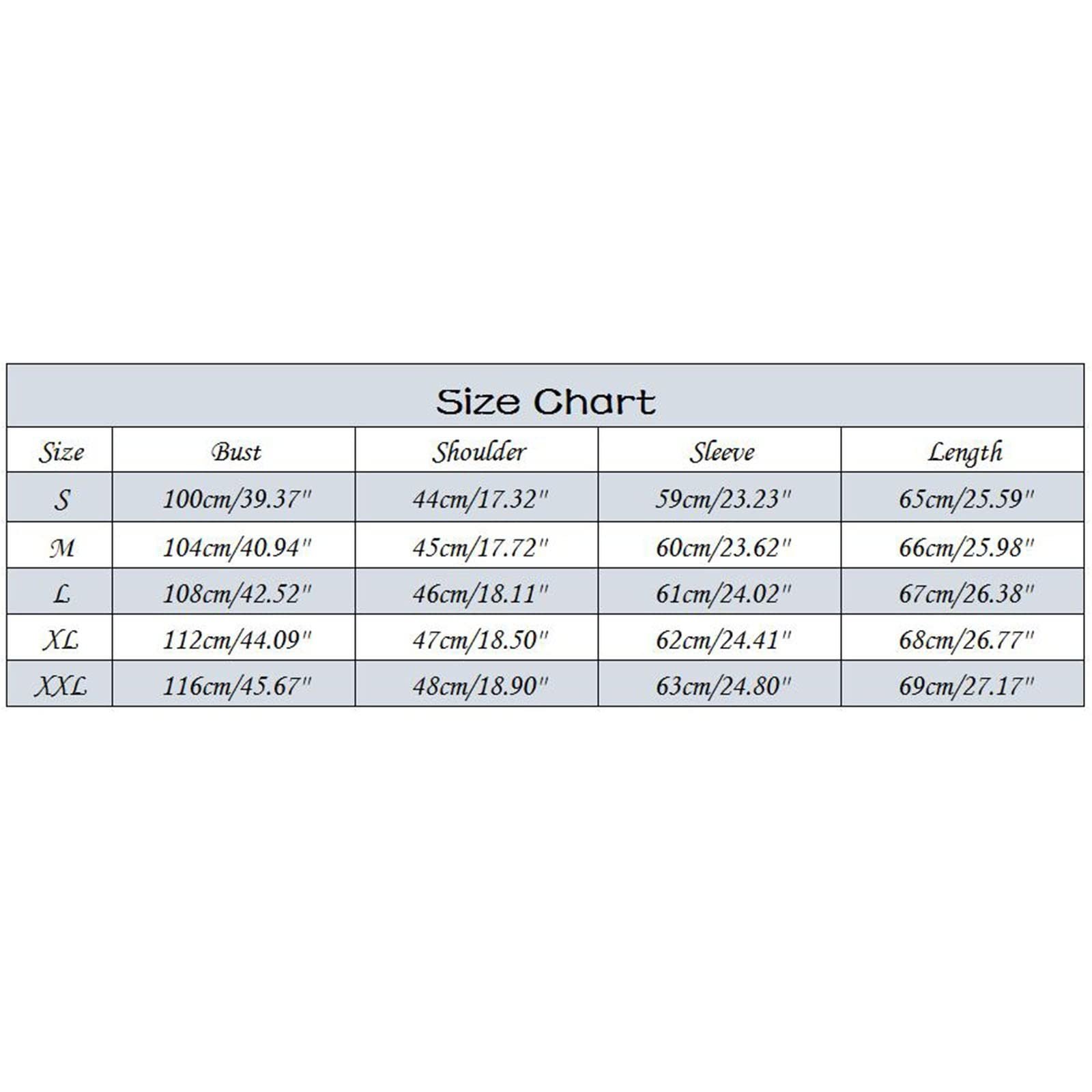 Женский Свитшот Однотонный с круглым вырезом, фото №3 Женский Свитшот Однотонный с круглым вырезом, фото №3