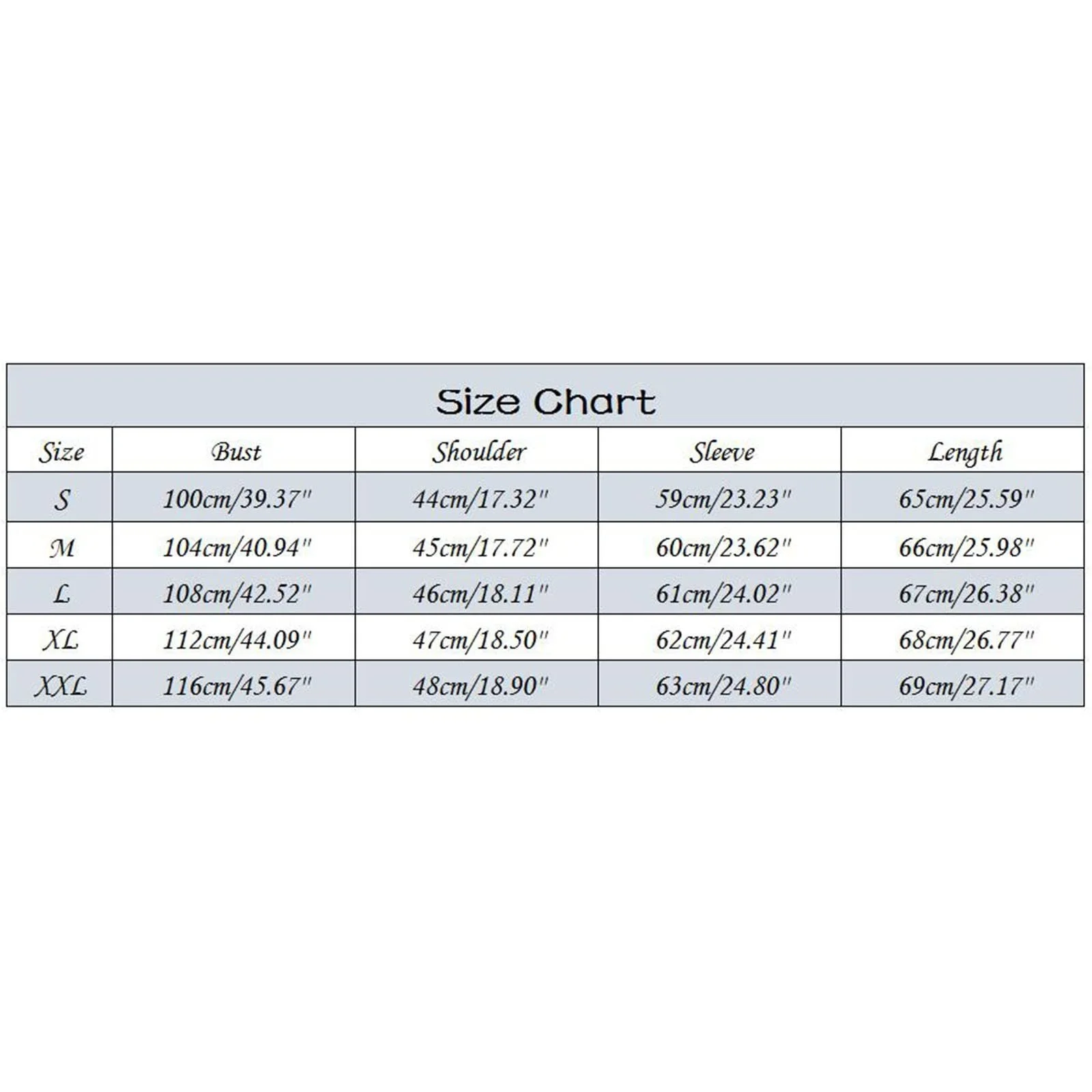 Женские толстовки Осень-Зима Однотонный Короткий воротник Спортивные костюмы Колледж Толстовки Милые толстовки с круглым вырезом Backwoods 2025 Y2K Персонализированный Готический Комфорт для женщин, фото №3