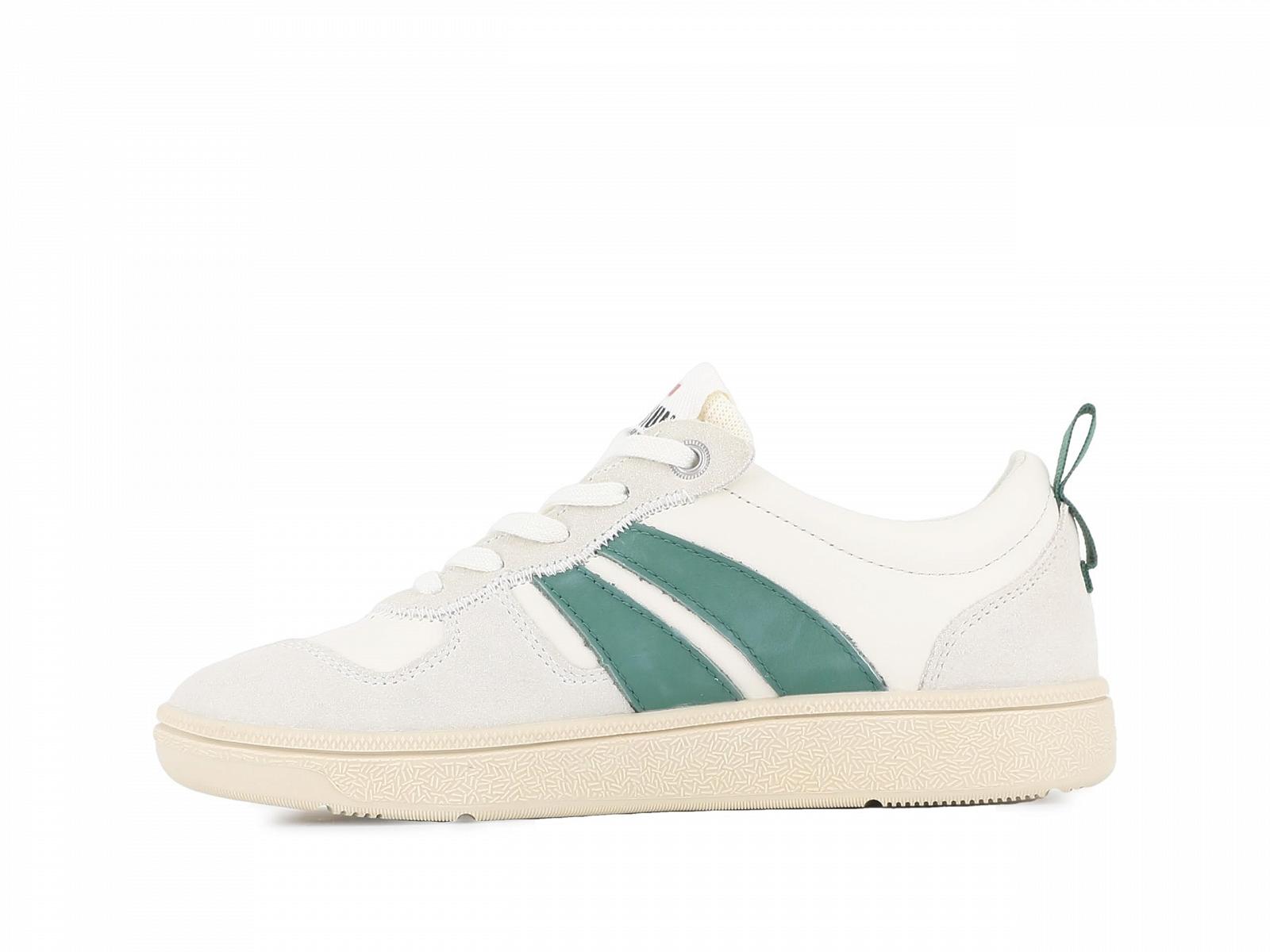 Спортивная обувь Palladium Unisex Pallacup, фото №4