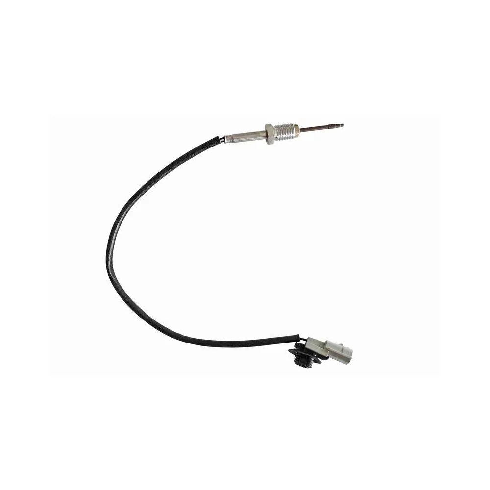 Датчик температури відпрацьованих газів VEMO V40-72-0036 для NISSAN OPEL, фото №1