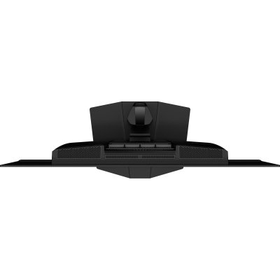Монитор MSI MAG 322UP QD-OLED E16, фото №8 Монитор MSI MAG 322UP QD-OLED E16, фото №8