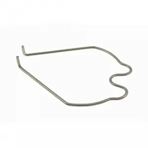 Шланг интеркулера VAICO V30-4337 Q+ MERCEDES-BENZ synthetic.ua - Фото 1