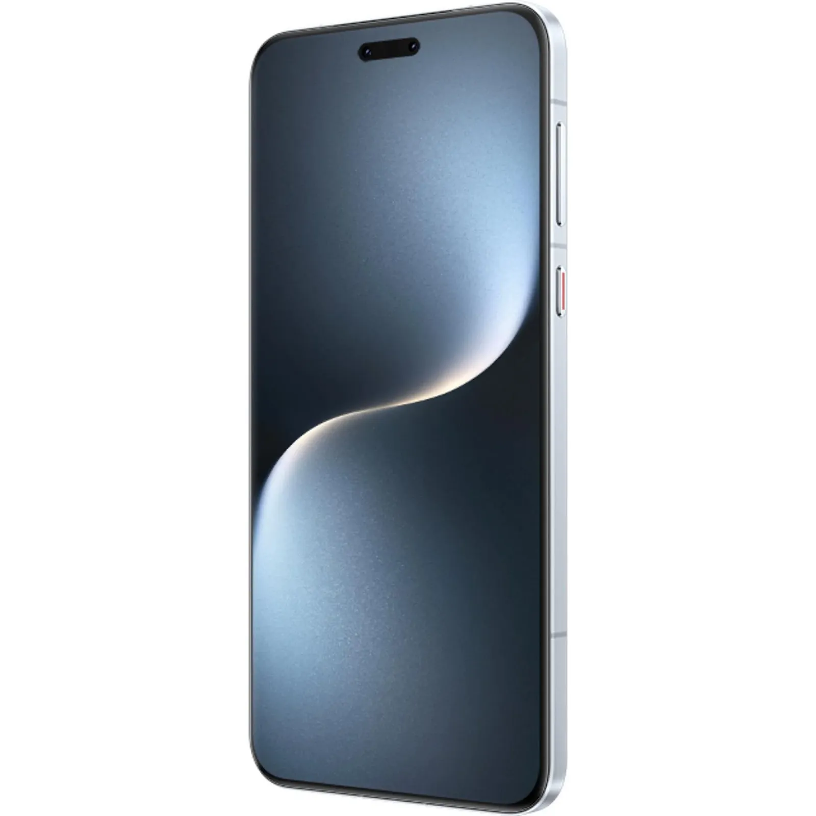 Смартфон HONOR Magic7 Pro 5G 12/512GB Dual SIM Lunar Shadow Grey, фото №4