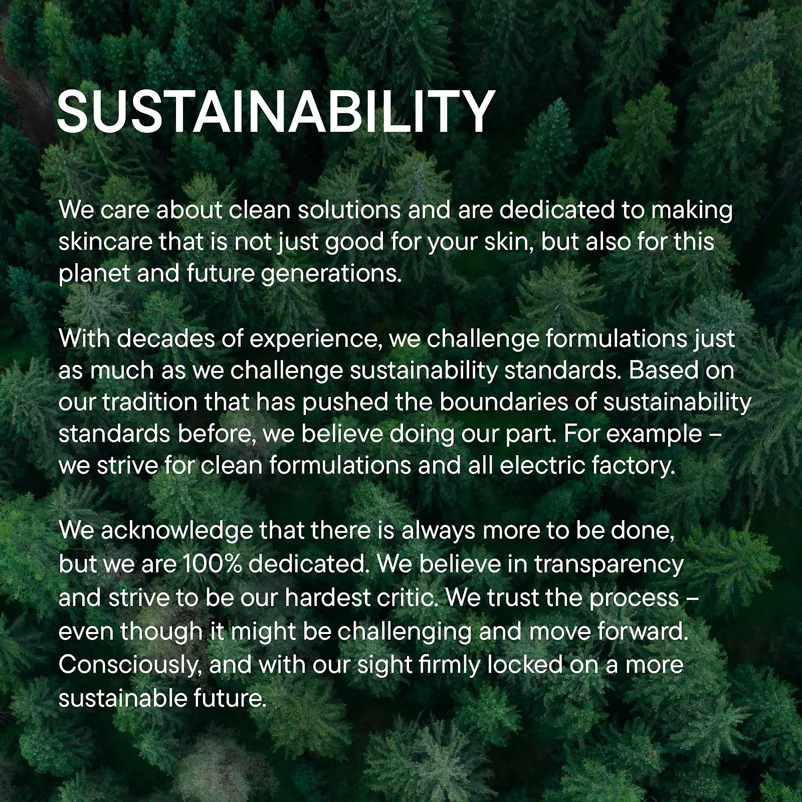 Молочко для вмивання BABOR Cleansing Gentle для сухої та чутливої шкіри, дуже м'яке, веганська формула, 100 мл, фото №6