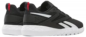 Кросівки Reebok Flexagon Energy Tr 4 Чорний synthetic.ua - Фото 1