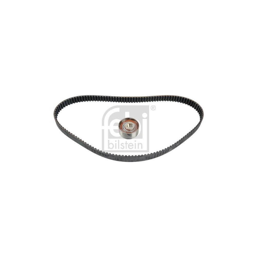 Комплект ремня ГРМ FEBI BILSTEIN 28664 для ALFA ROMEO CHRYSLER FIAT FORD LANCIA, фото №2