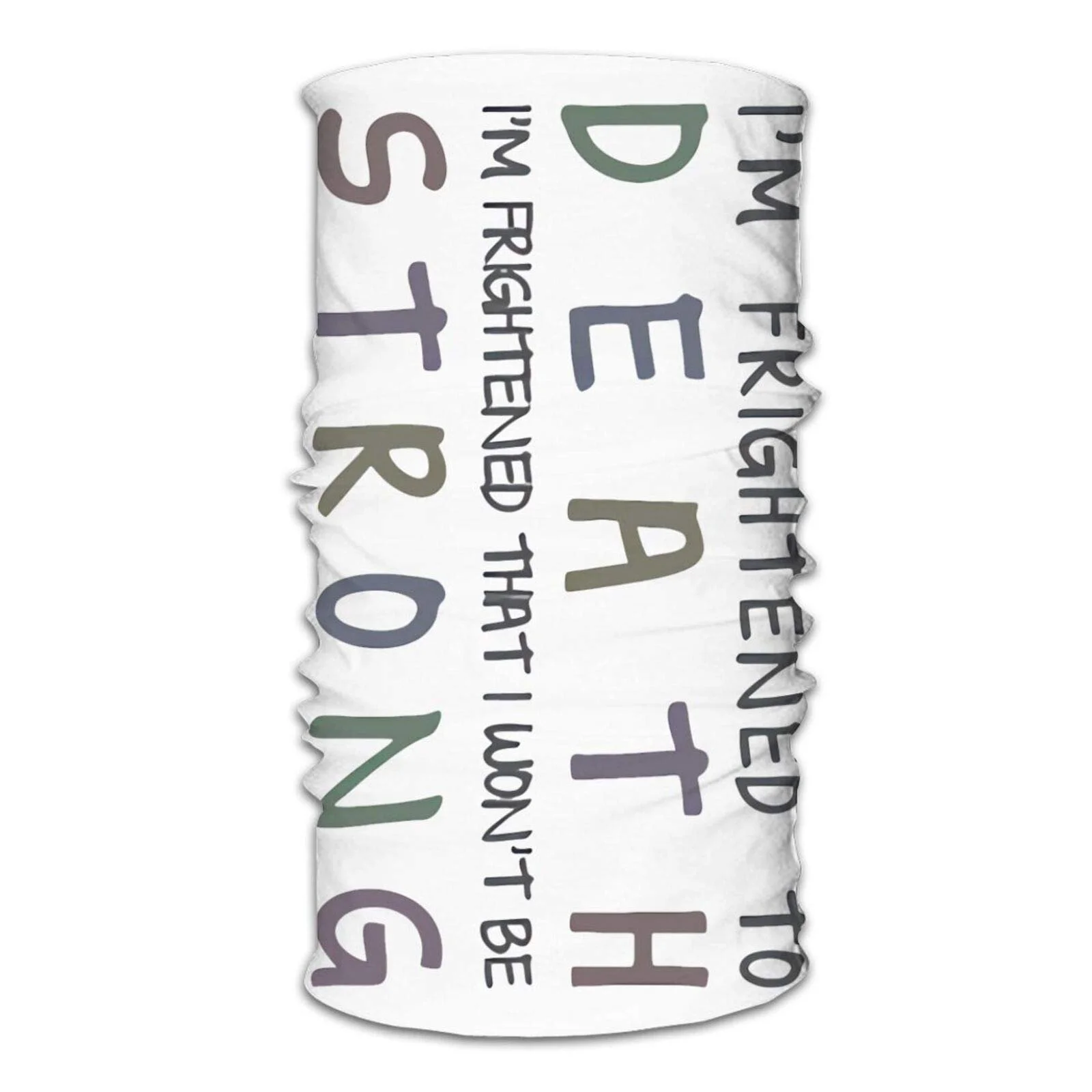 Комплект зимних аксессуаров для мальчиков United Colors of Benetton (2 шт.), фото №2 Комплект зимних аксессуаров для мальчиков United Colors of Benetton (2 шт.), фото №2