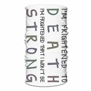 Комплект зимних аксессуаров для мальчиков United Colors of Benetton (2 шт.) synthetic.ua - Фото 1