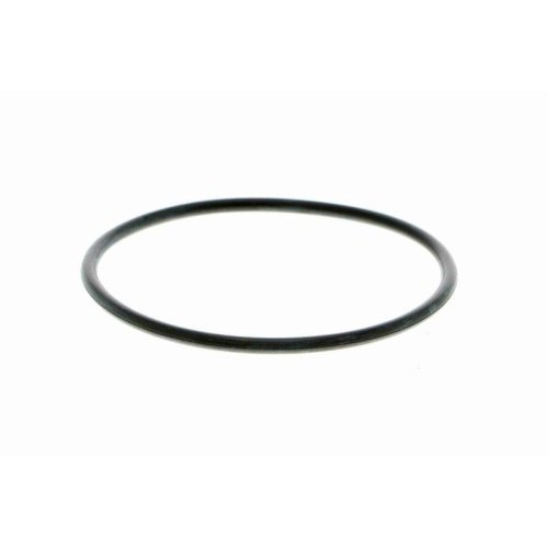 Водяной насос VAICO V48-50003 для FORD, фото №2 Водяной насос VAICO V48-50003 для FORD, фото №2