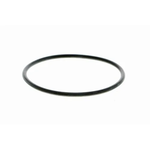 Водяной насос VAICO V48-50003 для FORD, фото №2