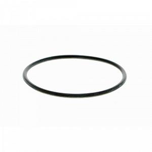 Водяной насос VAICO V48-50003 для FORD synthetic.ua - Фото 1