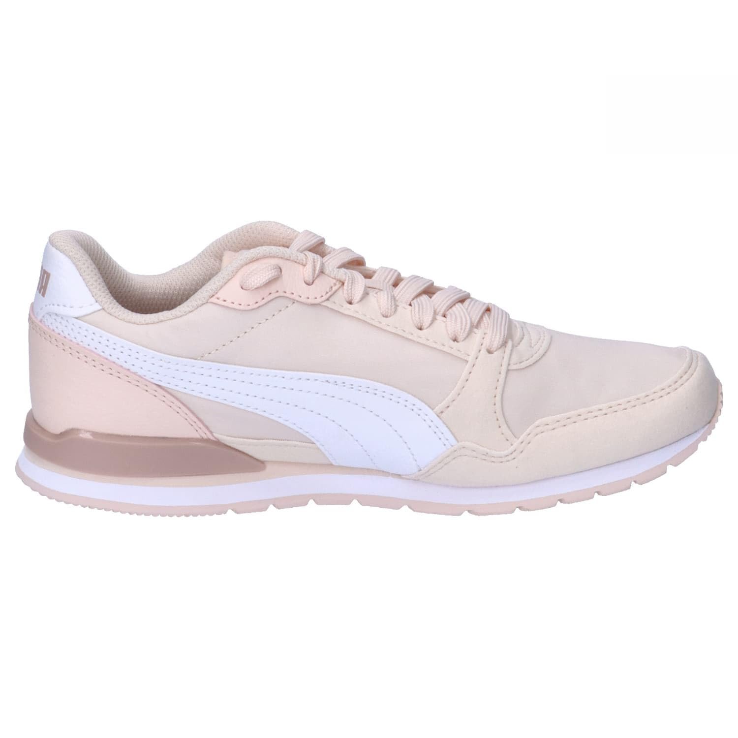 Кроссовки PUMA St Runner V3 Nl Unisex, фото №8