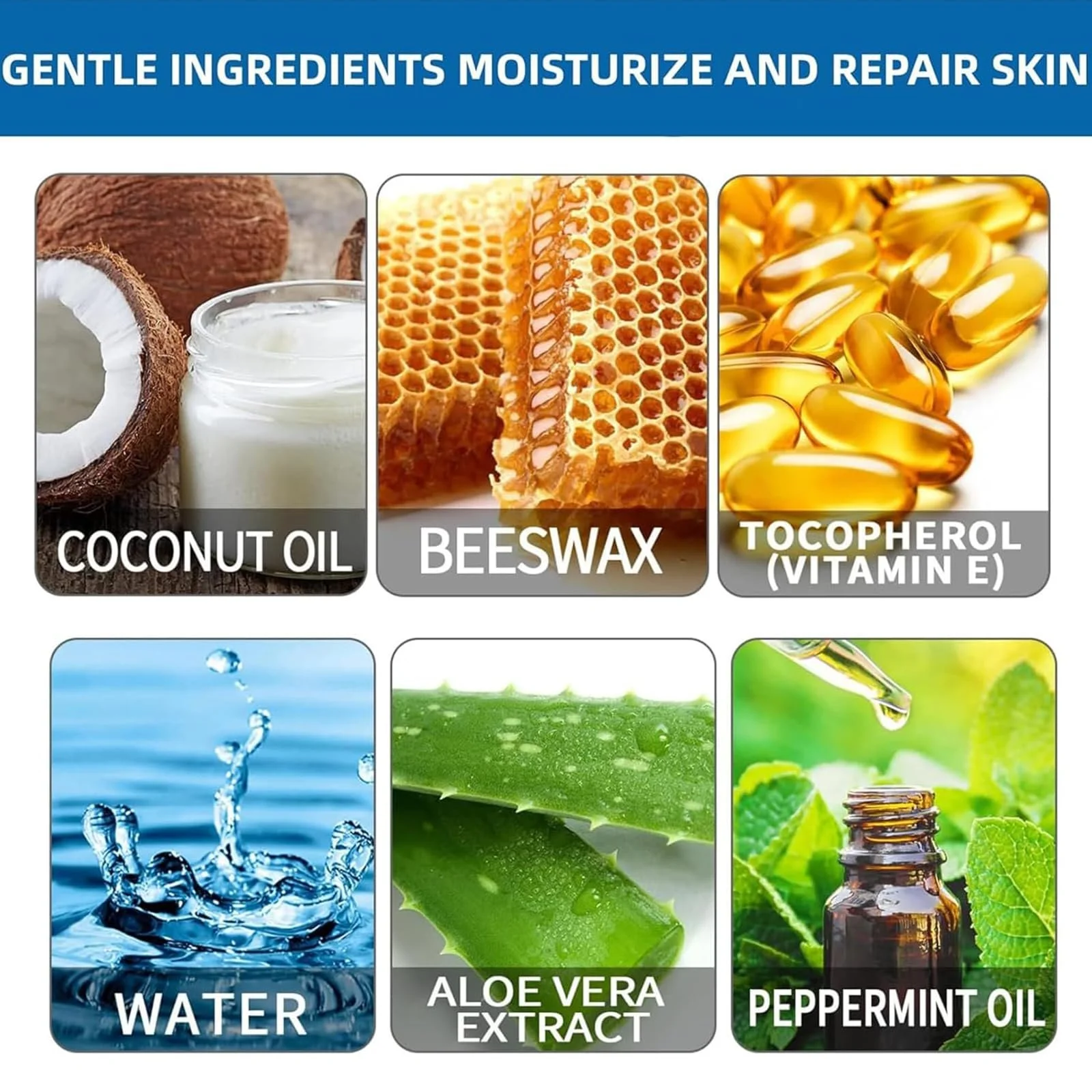 Крем для ног с мочевиной Pack of 2 для очень сухой кожи (40 г x 2), фото №7