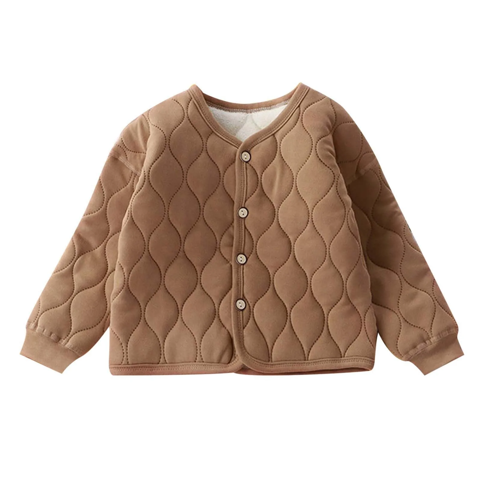 Пуховик для мальчиков и девочек Generisch, легкая пуховая куртка, детская переходная куртка, осенняя куртка, детская куртка, детские куртки, переходные куртки, фото №1