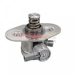 Насос високого тиску METZGER GREENPARTS 2250496 для BMW synthetic.ua - Фото 1