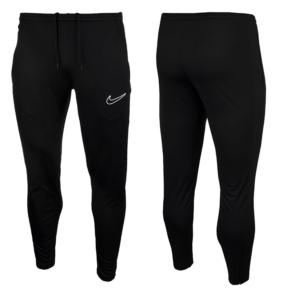 Штаны Nike 2XL, фото №1