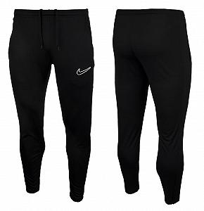 Штаны Nike 2XL - Фото 1