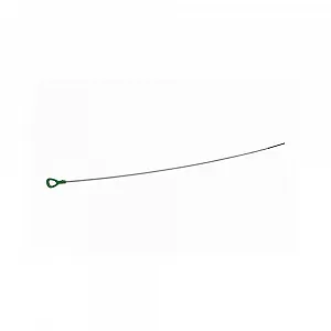 Масляный щуп VAICO V30-2369 оригинальное качество VAICO для MERCEDES-BENZ - Фото 1