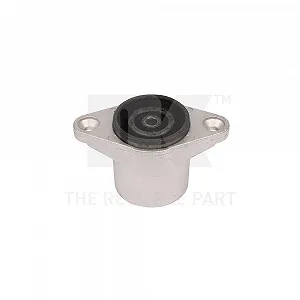 Опора амортизатора NK 674721 для AUDI SEAT SKODA VW, задний мост - Фото 1