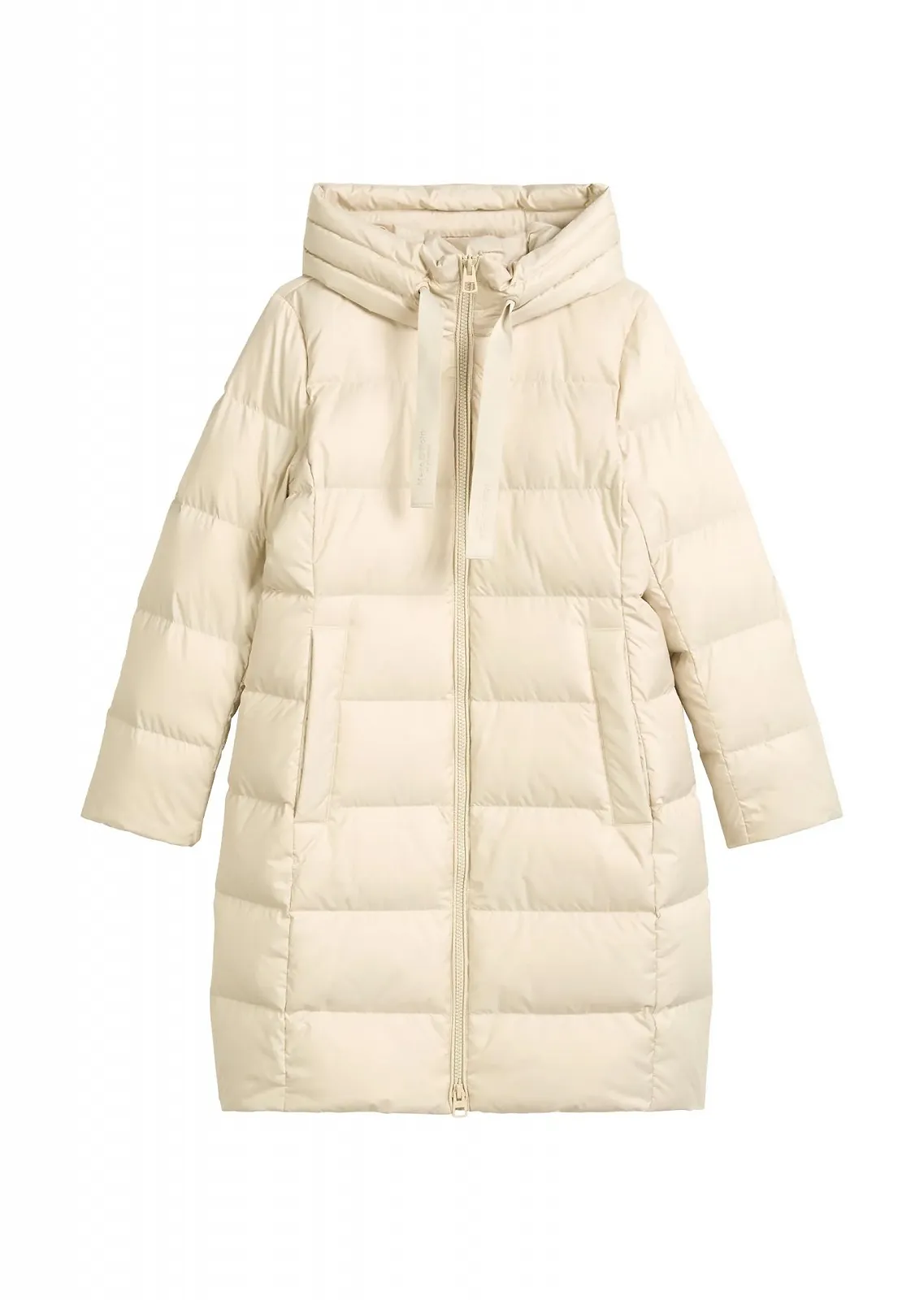 Пальто Marc O'Polo Жіноче, фото №1