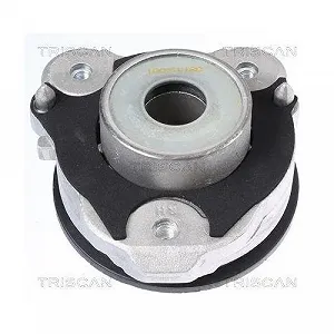 Опора амортизатора TRISCAN 8500 10949 для AEBI CITROËN FIAT OPEL PEUGEOT synthetic.ua - Фото 1